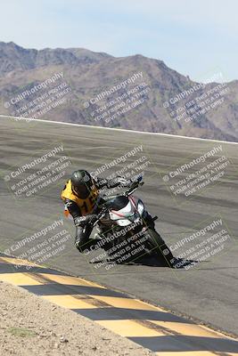 media/May-10-2025-Race Pace (Sat) [[db32fef2da]]/Vested/4-Bowl Set 2 (910am)/